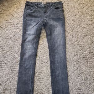New without tags Free People jeans